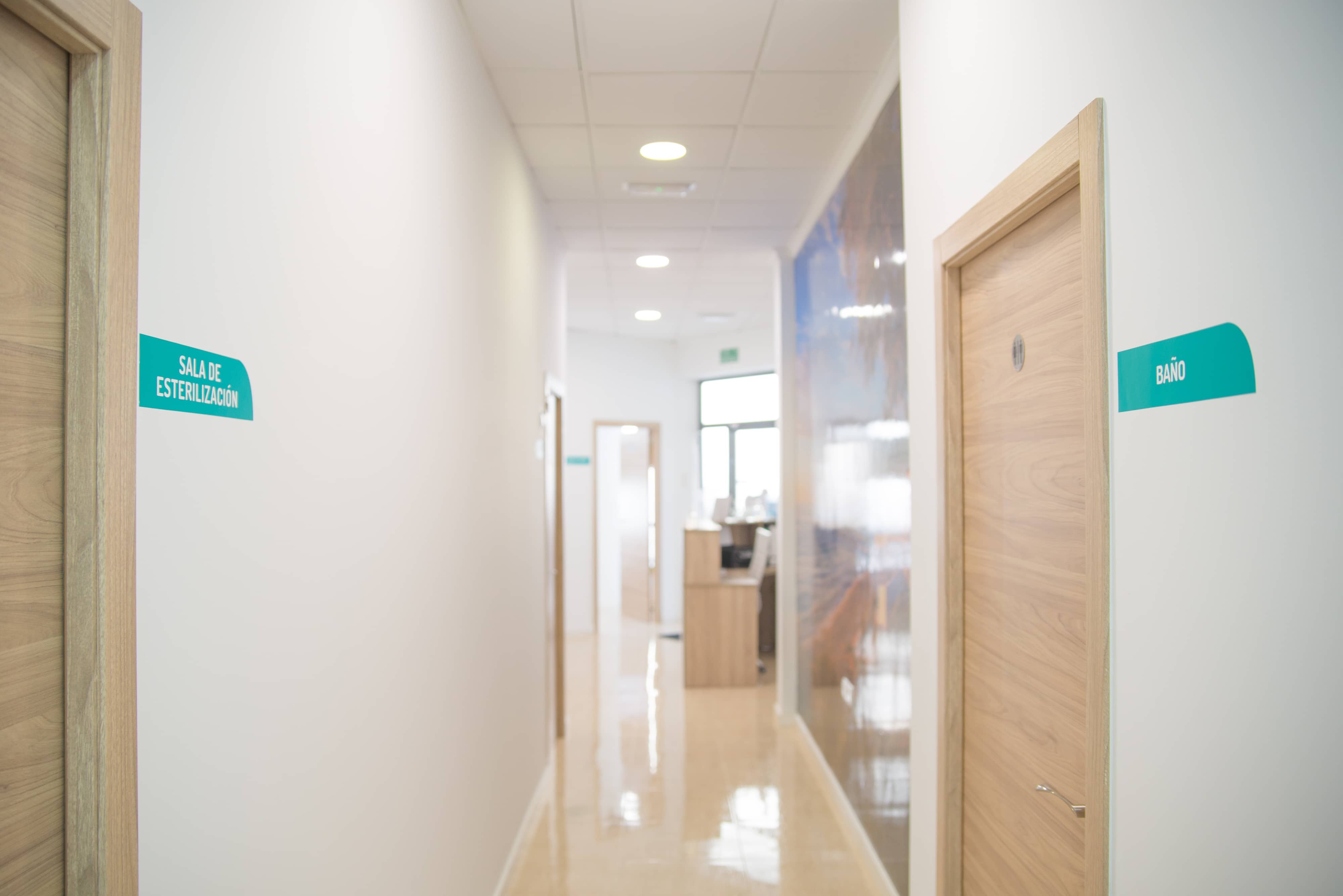 clinica-pasillo-2