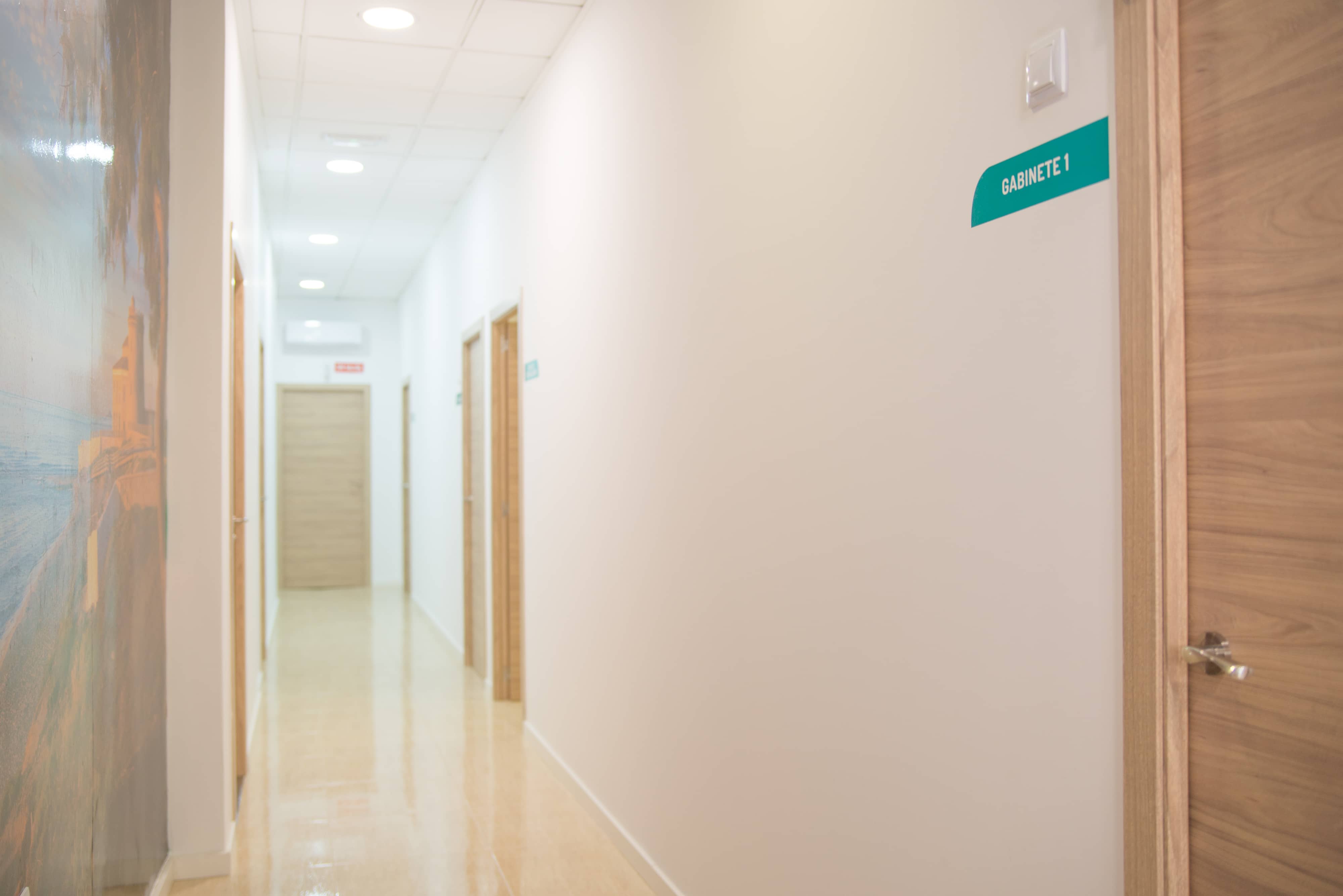 clinica-pasillo