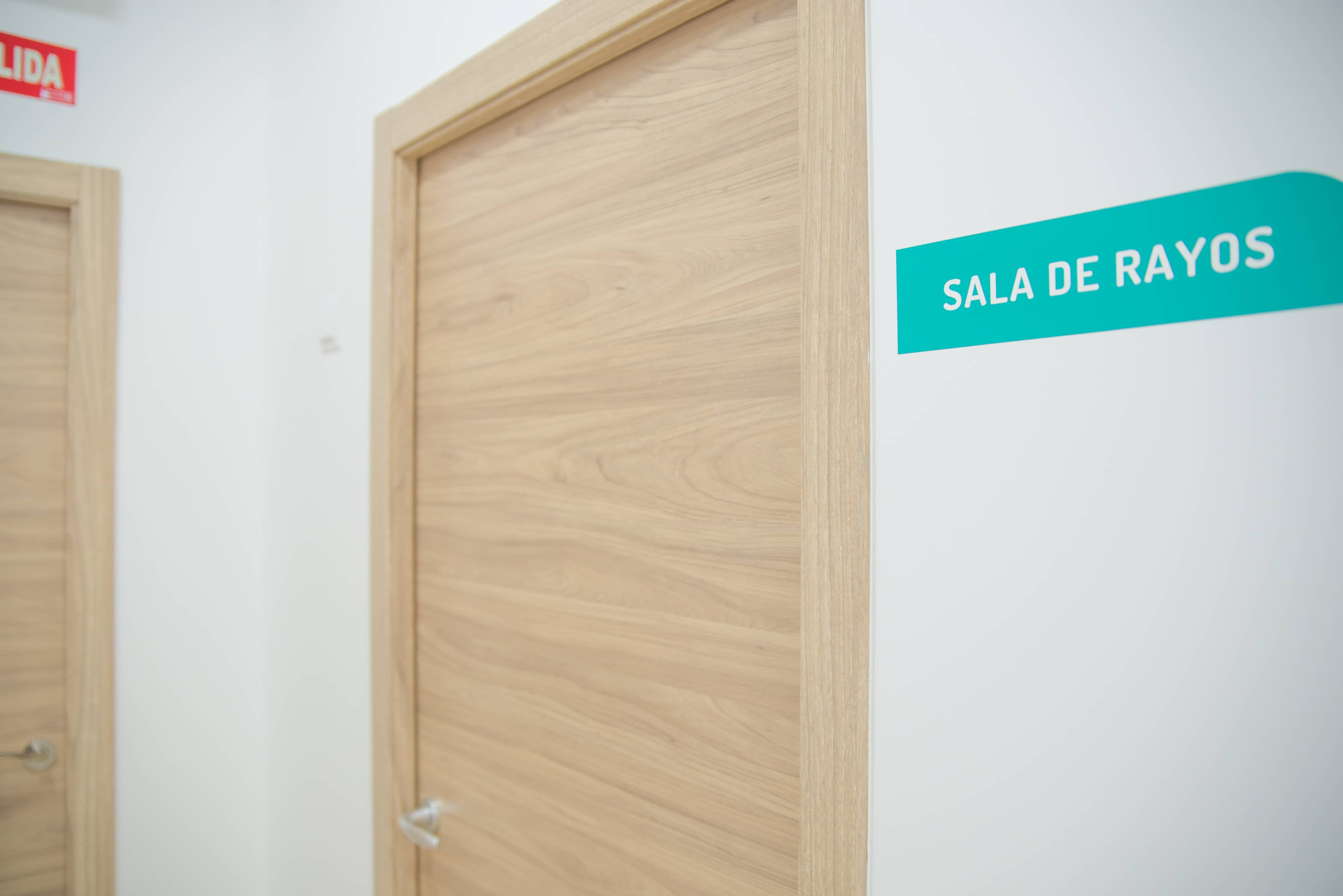 clinica-sala-rayos