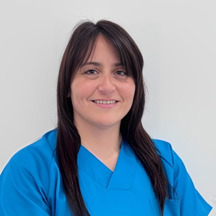 equipo-carmen-garrido