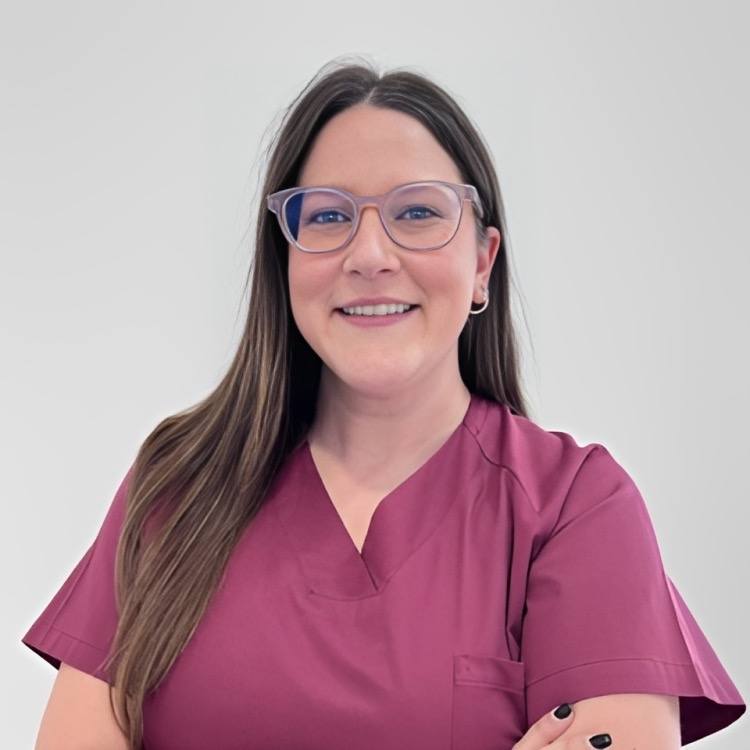 equipo-cristina-moreno-lardin