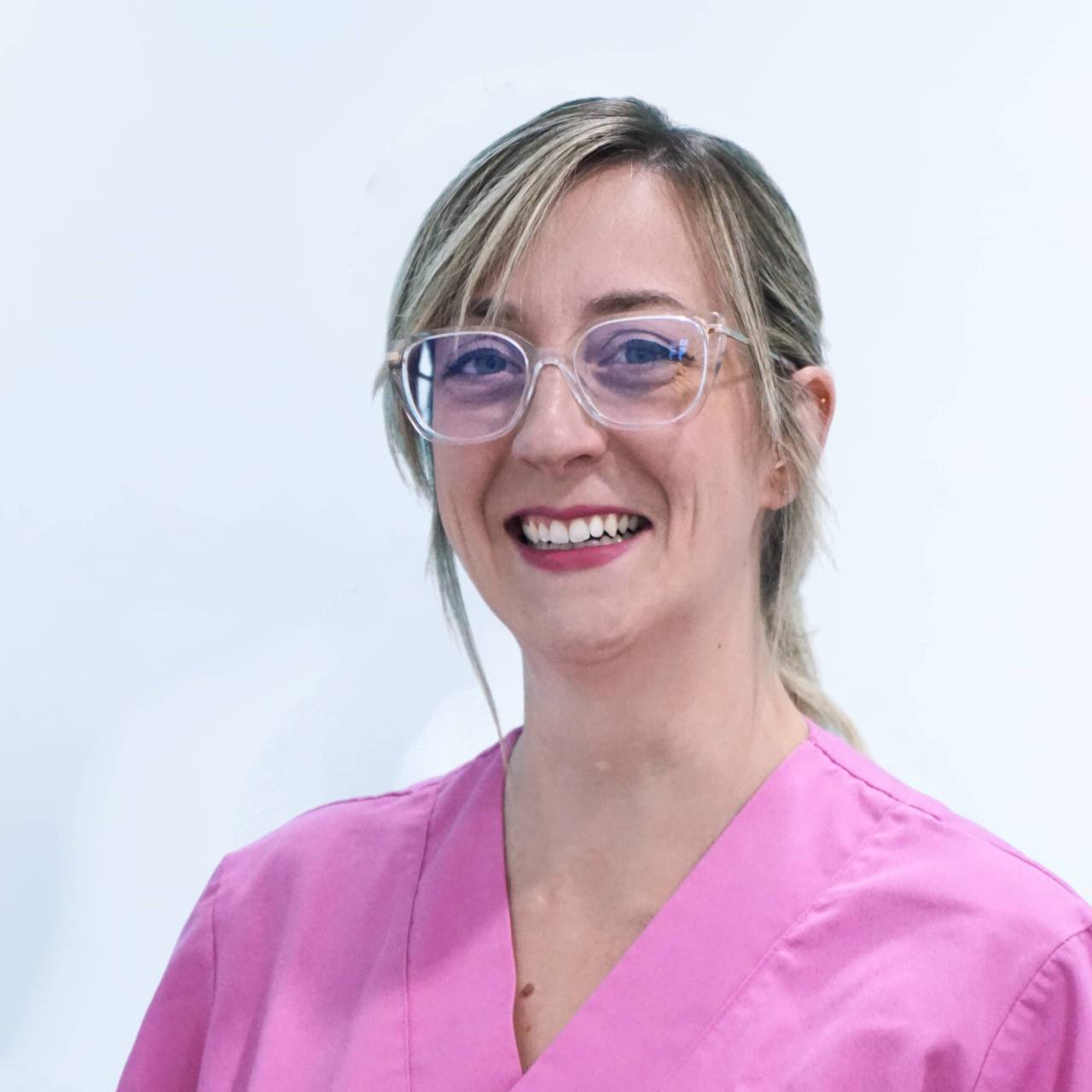 equipo-patricia-molina-prats