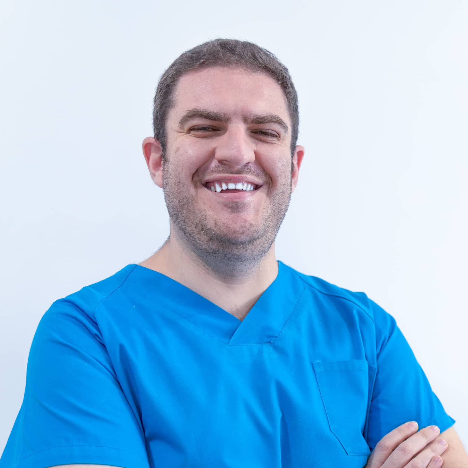 equipo-ruben-nicolas-alarcon